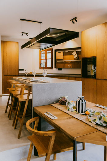 Image No.31-3 Bed Property for sale