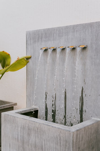 Image No.35-3 Bed Property for sale