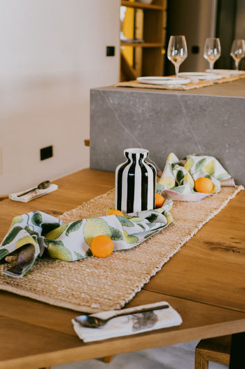 Image No.38-3 Bed Property for sale