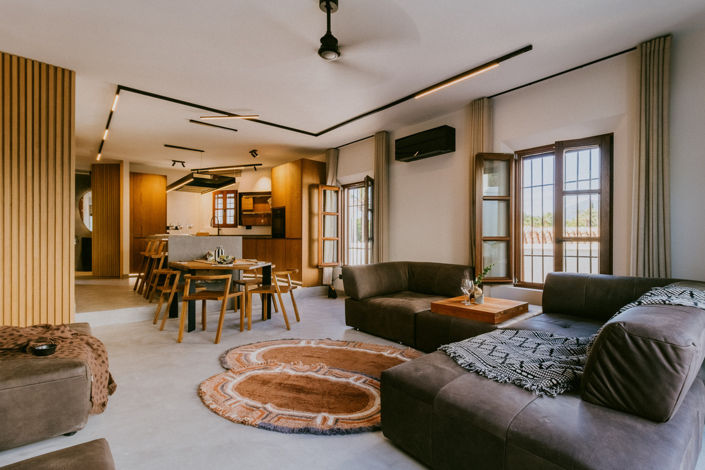 Image No.4-3 Bed Property for sale