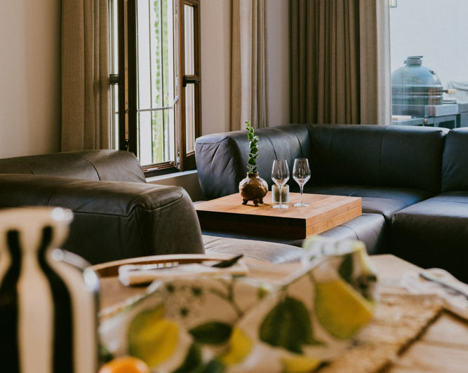 Image No.40-3 Bed Property for sale