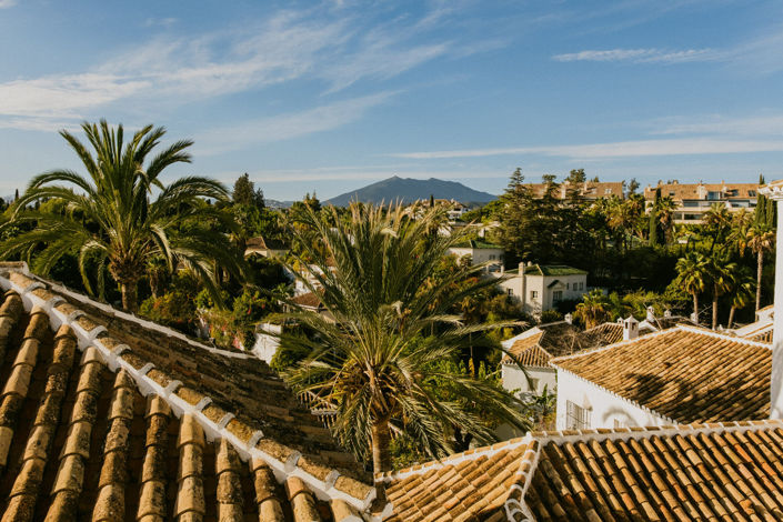 Image No.44-3 Bed Property for sale