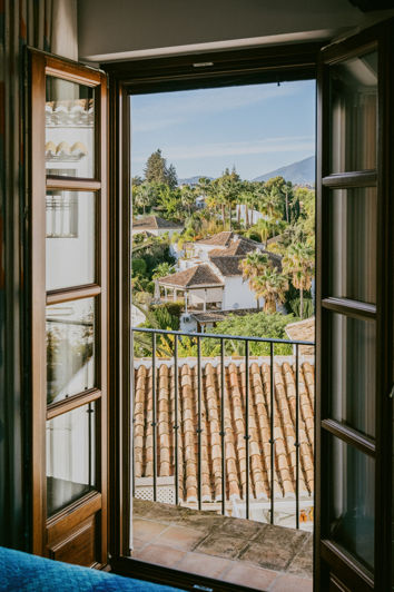 Image No.46-3 Bed Property for sale