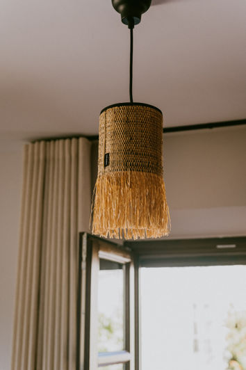 Image No.48-3 Bed Property for sale