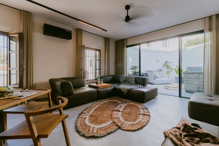 Image No.5-3 Bed Property for sale