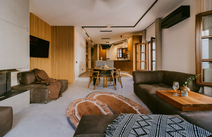 Image No.6-3 Bed Property for sale