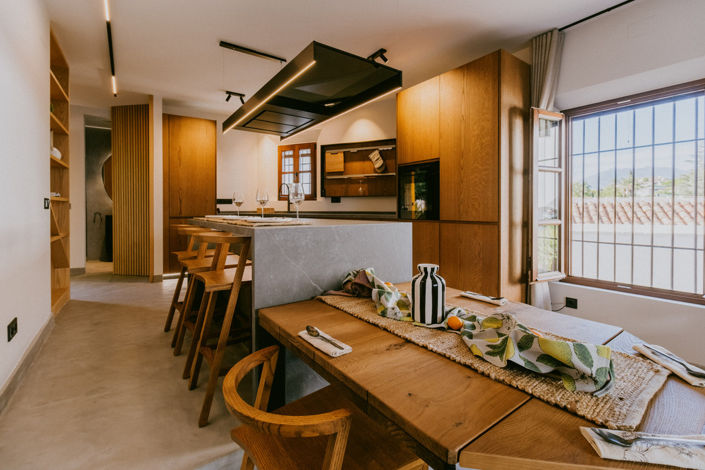 Image No.7-3 Bed Property for sale