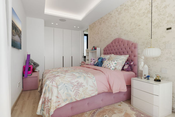 Image No.45-6 Bed Property for sale