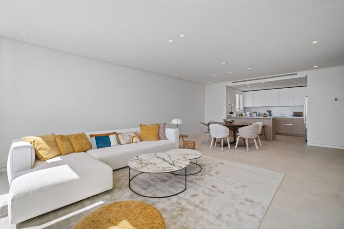 Image No.10-Propriété de 3 chambres à vendre à Marbella