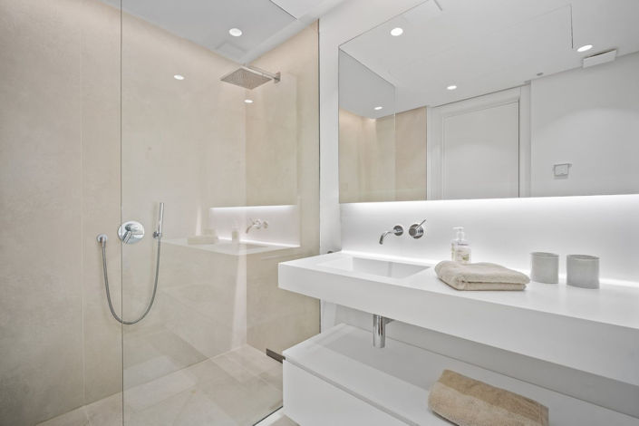 Image No.19-Propriété de 3 chambres à vendre à Marbella