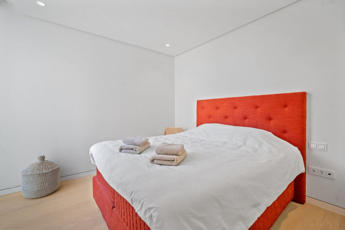 Image No.22-Propriété de 3 chambres à vendre à Marbella