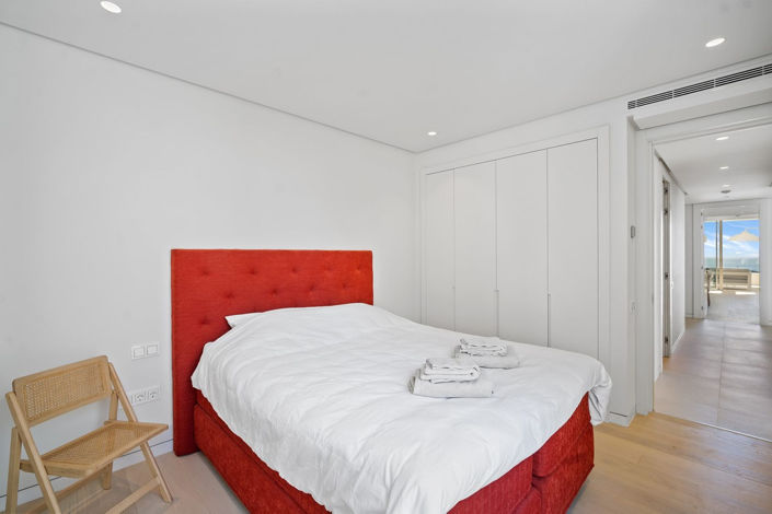 Image No.23-Propriété de 3 chambres à vendre à Marbella