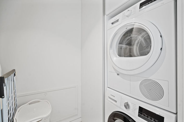 Image No.24-Propriété de 3 chambres à vendre à Marbella