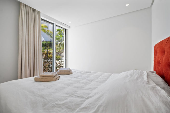 Image No.30-Propriété de 3 chambres à vendre à Marbella