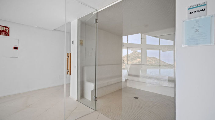 Image No.40-Propriété de 3 chambres à vendre à Marbella