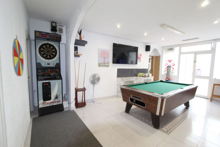 Image No.11-Propriété à vendre à Marbella