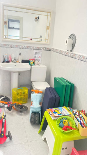 Image No.16-Propriété à vendre à Marbella