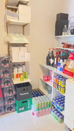 Image No.17-Propriété à vendre à Marbella