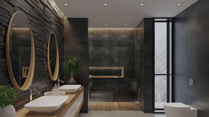 Image No.10-Propriété à vendre à Manilva