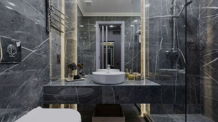 Image No.11-Propriété à vendre à Manilva