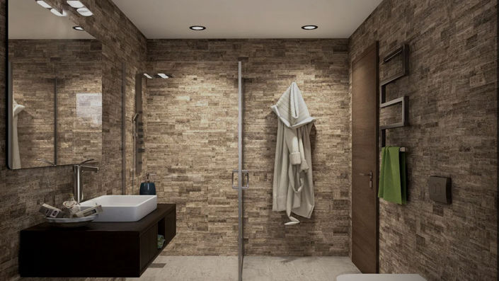 Image No.12-Propriété à vendre à Manilva