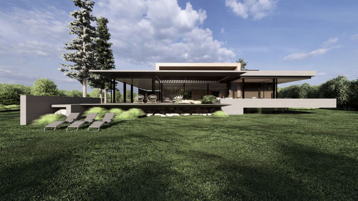 Image No.2-Propriété à vendre à Manilva