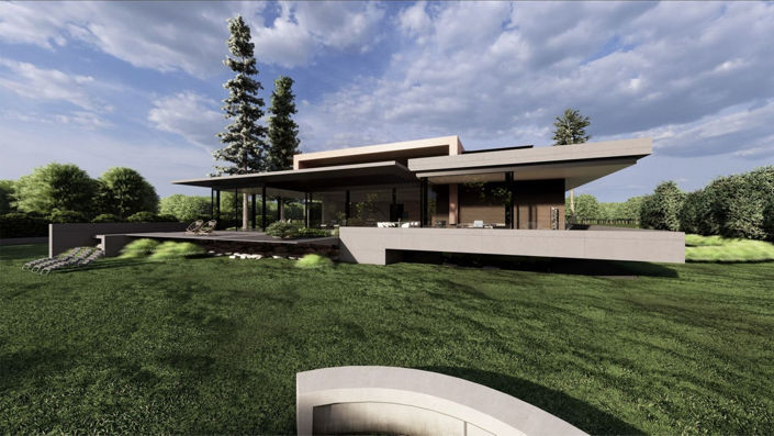 Image No.3-Propriété à vendre à Manilva