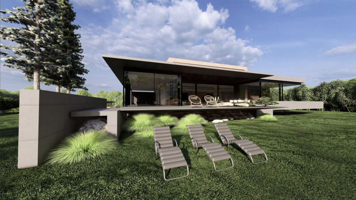 Image No.4-Propriété à vendre à Manilva