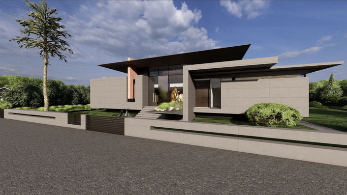 Image No.5-Propriété à vendre à Manilva