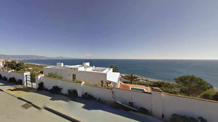 Image No.7-Propriété à vendre à Manilva