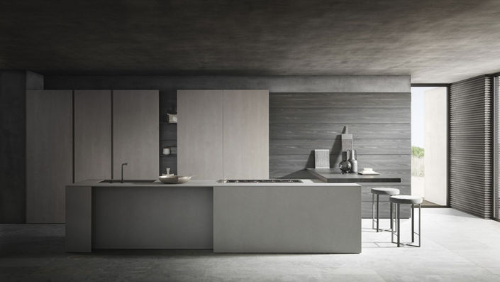 Image No.8-Propriété à vendre à Manilva