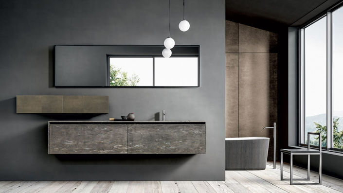 Image No.9-Propriété à vendre à Manilva