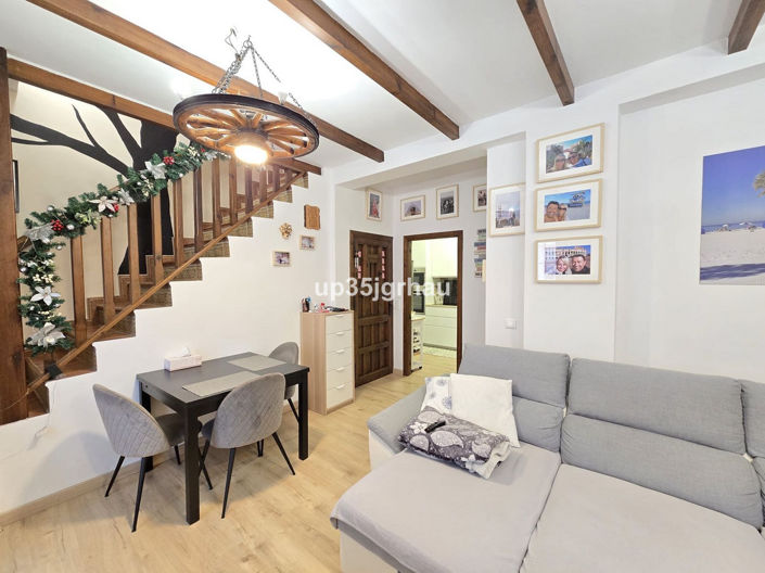 Image No.12-Property for sale