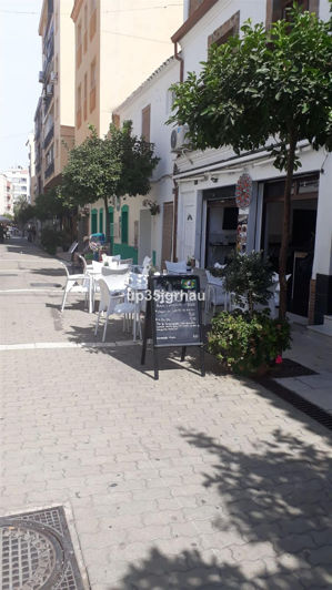 Image No.19-Property for sale