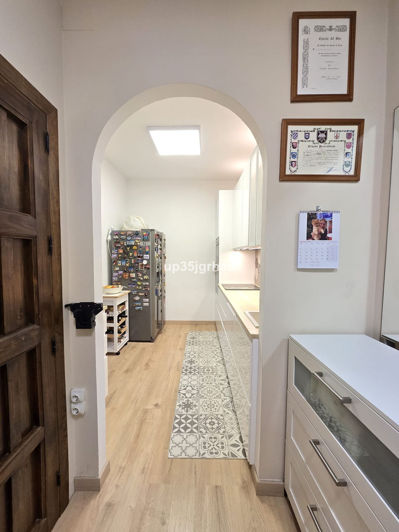 Image No.20-Property for sale