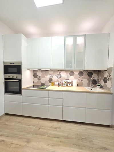 Image No.21-Property for sale