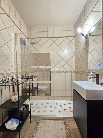 Image No.22-Property for sale