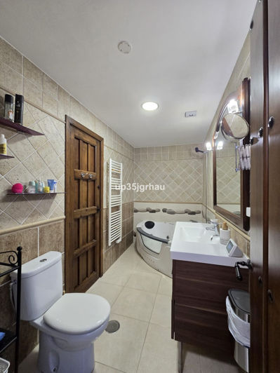 Image No.23-Property for sale