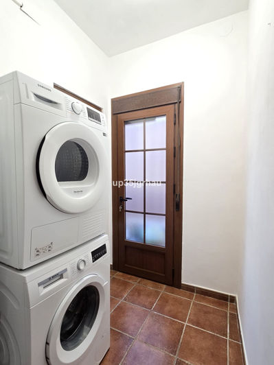 Image No.24-Property for sale