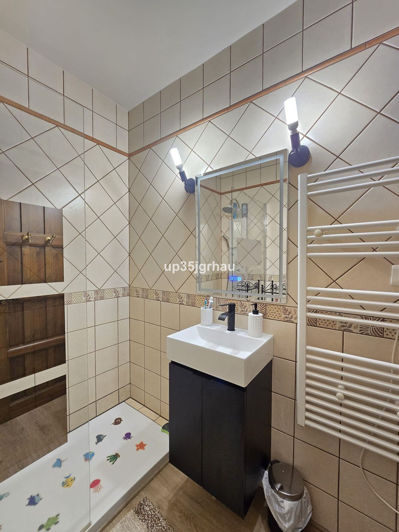 Image No.25-Property for sale