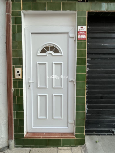 Image No.27-Property for sale
