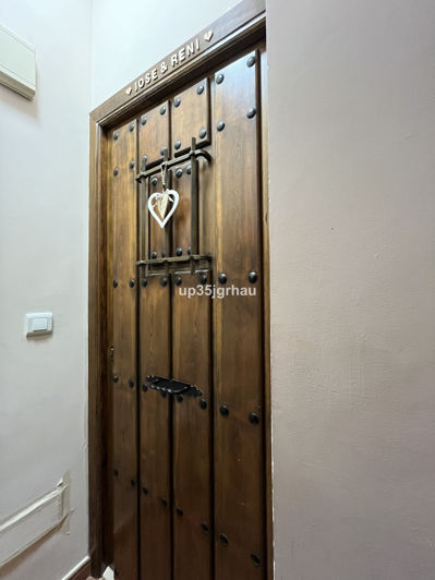 Image No.28-Property for sale