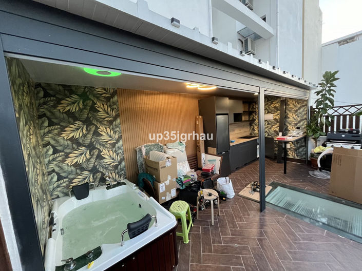Image No.29-Property for sale