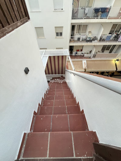Image No.30-Property for sale