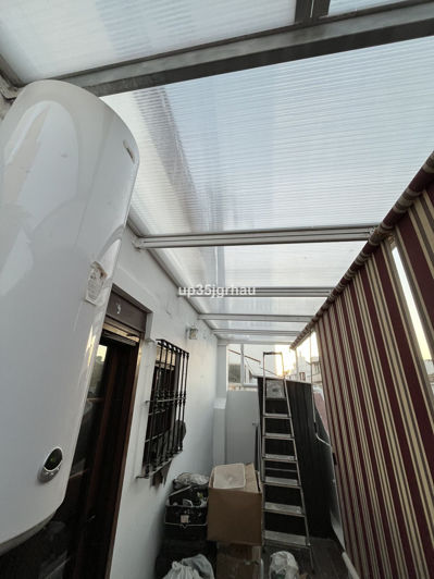 Image No.31-Property for sale