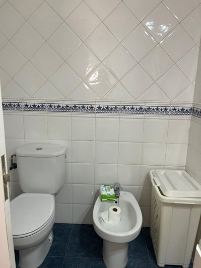 Image No.19-Propriété de 2 chambres à vendre à Estepona