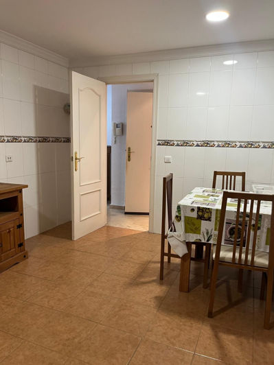 Image No.20-Propriété de 2 chambres à vendre à Estepona