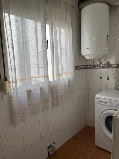 Image No.24-Propriété de 2 chambres à vendre à Estepona