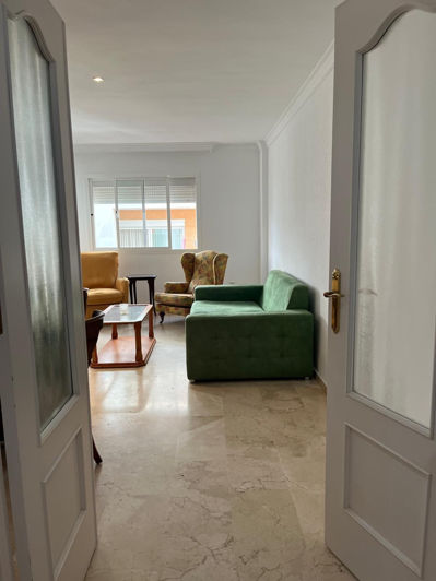 Image No.3-Propriété de 2 chambres à vendre à Estepona