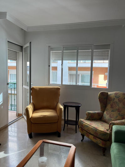 Image No.5-Propriété de 2 chambres à vendre à Estepona